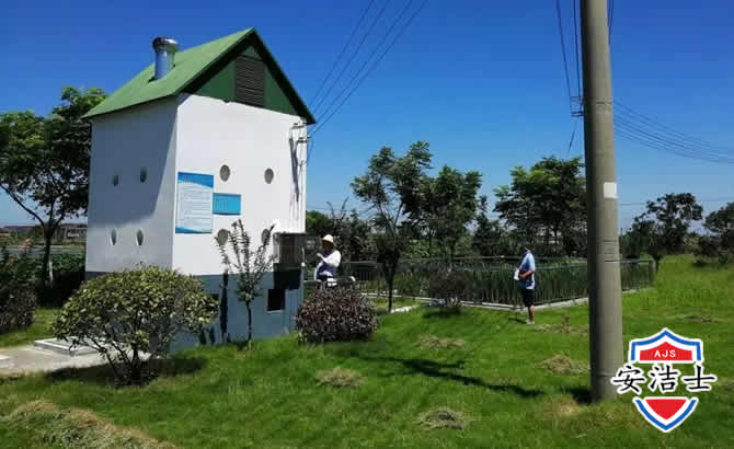 长兴电线电缆除杀白蚁